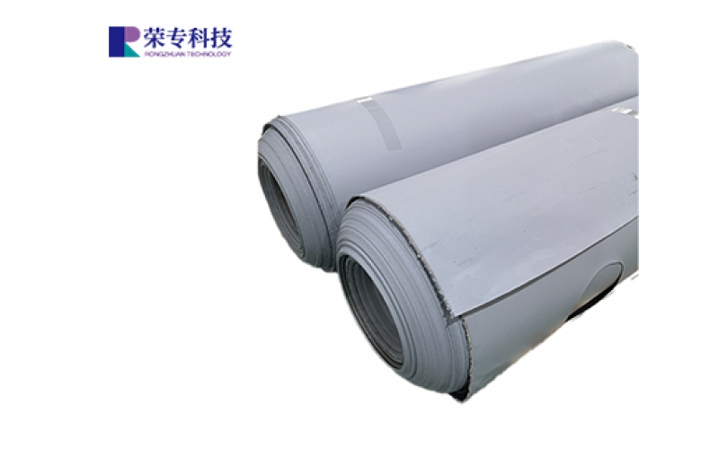 產(chǎn)品中心